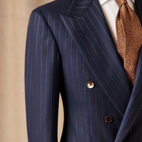 77308 by Lancer Bespoke Tailoring